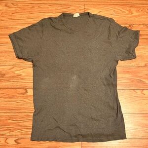 Vintage American Eagle Soft Shirt